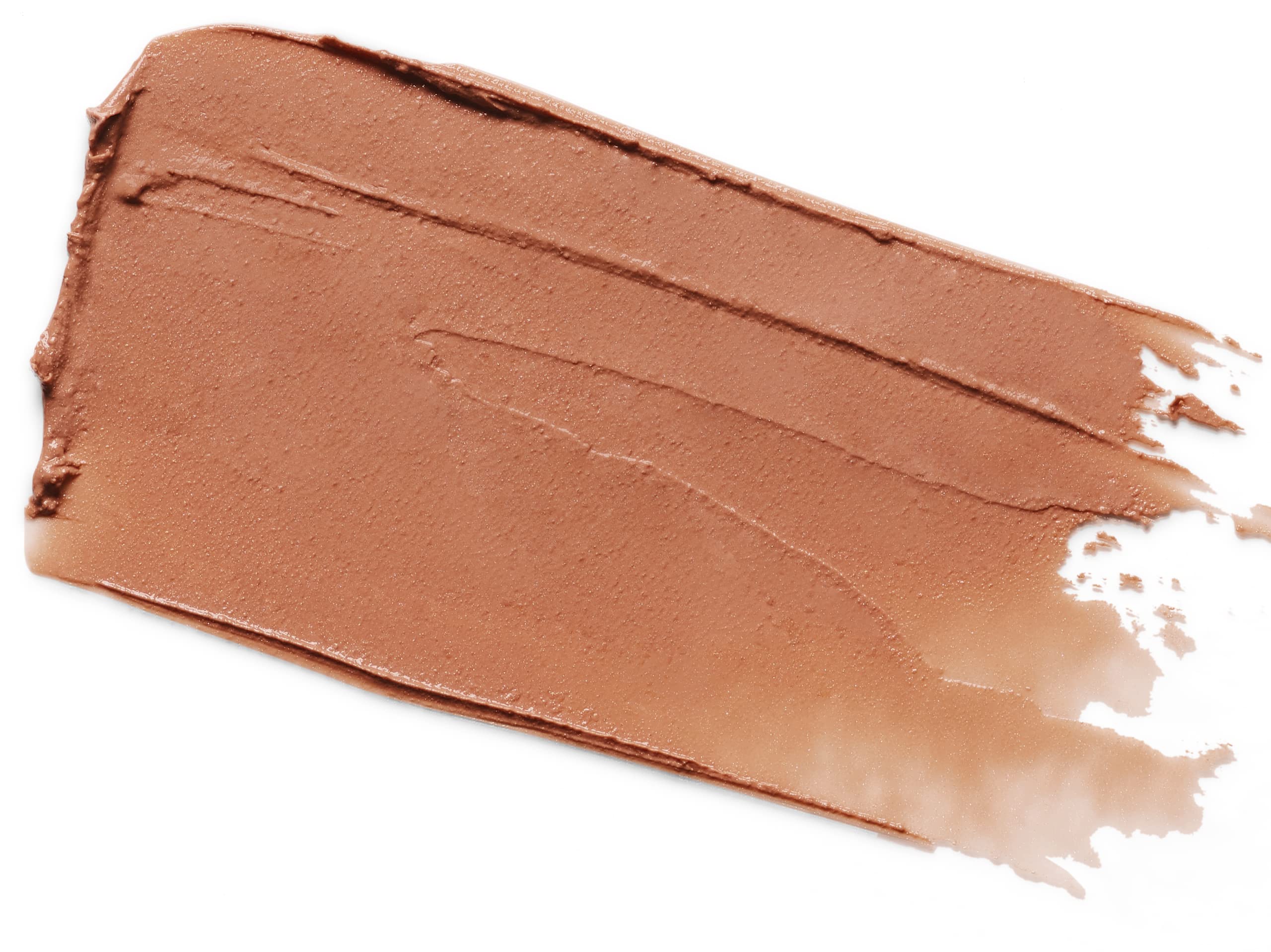 Foto 3 pulgar | Tratamiento Labial Physicians Formula Organic Wear Gingersnap - Venta Internacional.