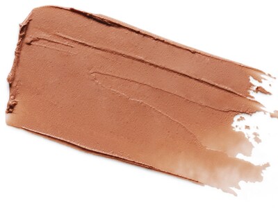 Foto 2 | Tratamiento Labial Physicians Formula Organic Wear Gingersnap - Venta Internacional.