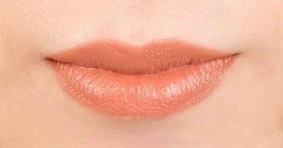 Foto 4 | Tratamiento Labial Physicians Formula Organic Wear Gingersnap - Venta Internacional.