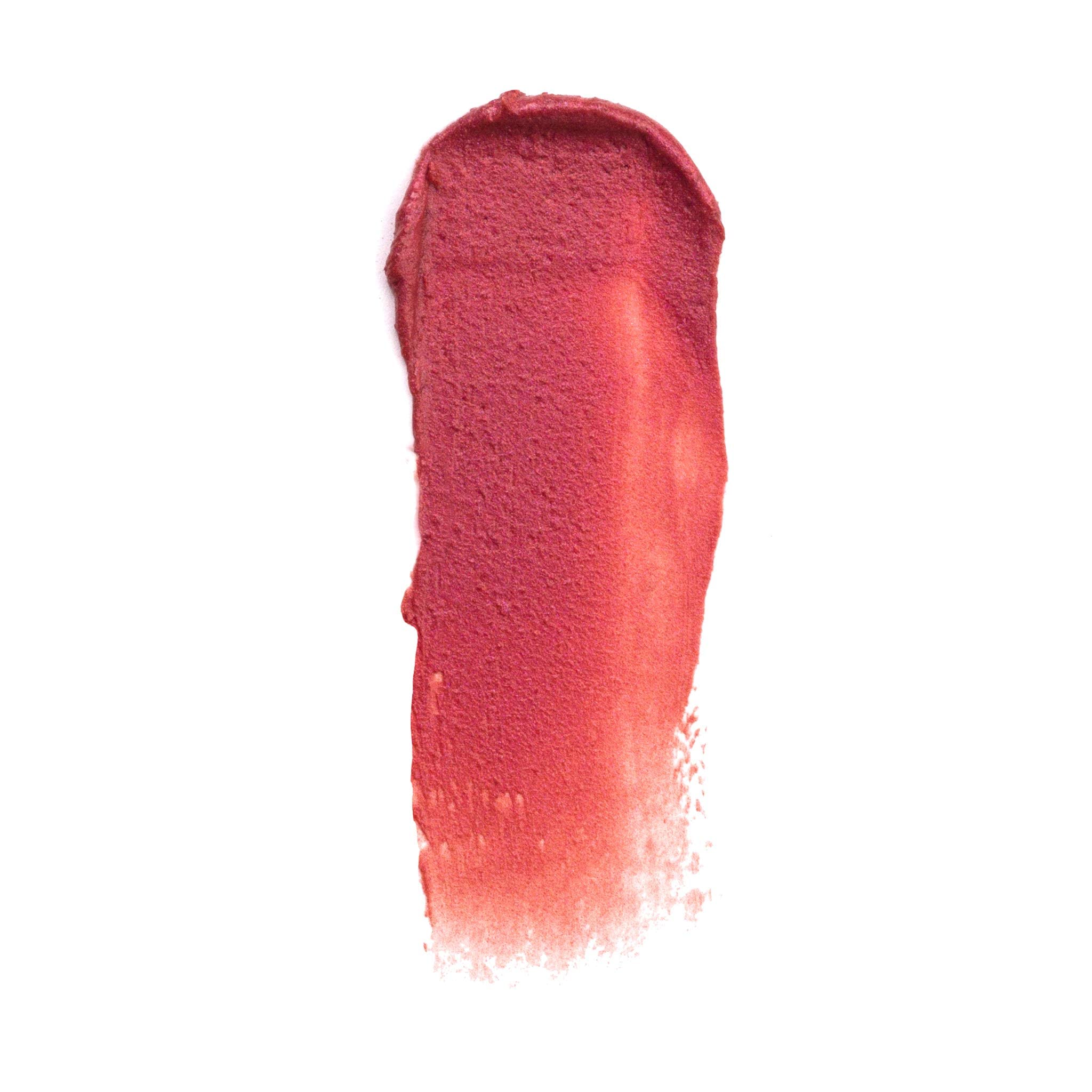 Foto 3 pulgar | Bálsamo Labial Pacifica Beauty Color Quench Con Color Higo Azucarado, 4,4 Ml - Venta Internacional.