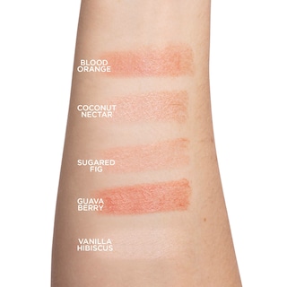 Foto 3 | Bálsamo Labial Pacifica Beauty Color Quench Con Color Higo Azucarado, 4,4 Ml - Venta Internacional.