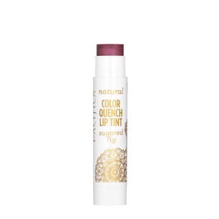 Foto 5 | Bálsamo Labial Pacifica Beauty Color Quench Con Color Higo Azucarado, 4,4 Ml - Venta Internacional.