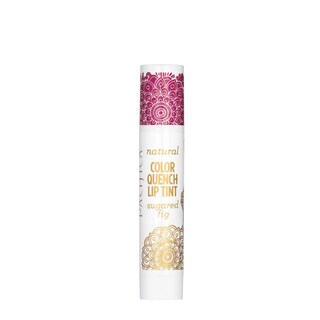 Foto 6 | Bálsamo Labial Pacifica Beauty Color Quench Con Color Higo Azucarado, 4,4 Ml - Venta Internacional.