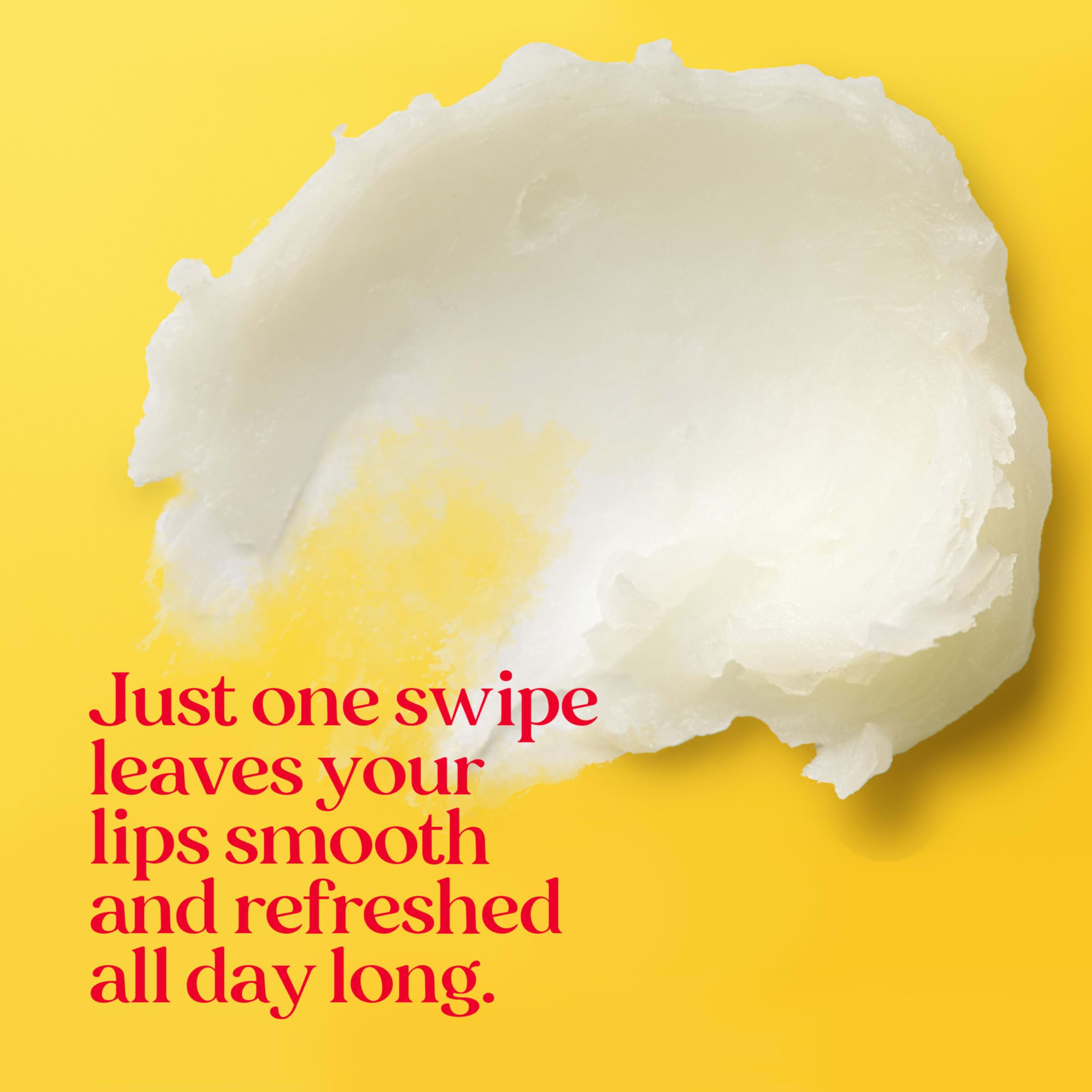 Foto 4 pulgar | Bálsamo Labial Burt's Bees Original Bees Beeswax, 12 Tubos, 4,25 Ml - Venta Internacional.