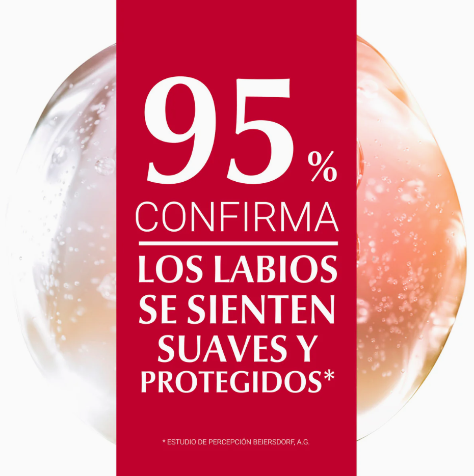 Foto 7 pulgar | Kit Bolso Eucerin Protector Labial + Cerave Crema Hidratante Ideal Para Viaje