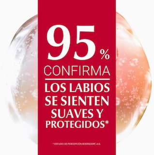 Foto 6 | Kit Bolso Eucerin Protector Labial + Cerave Crema Hidratante Ideal Para Viaje