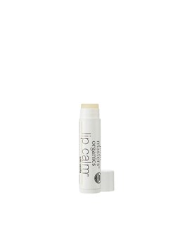 Foto 2 | Bálsamo Labial John Masters Organics Lip Calm Vanilla 4,25 Ml - Venta Internacional.