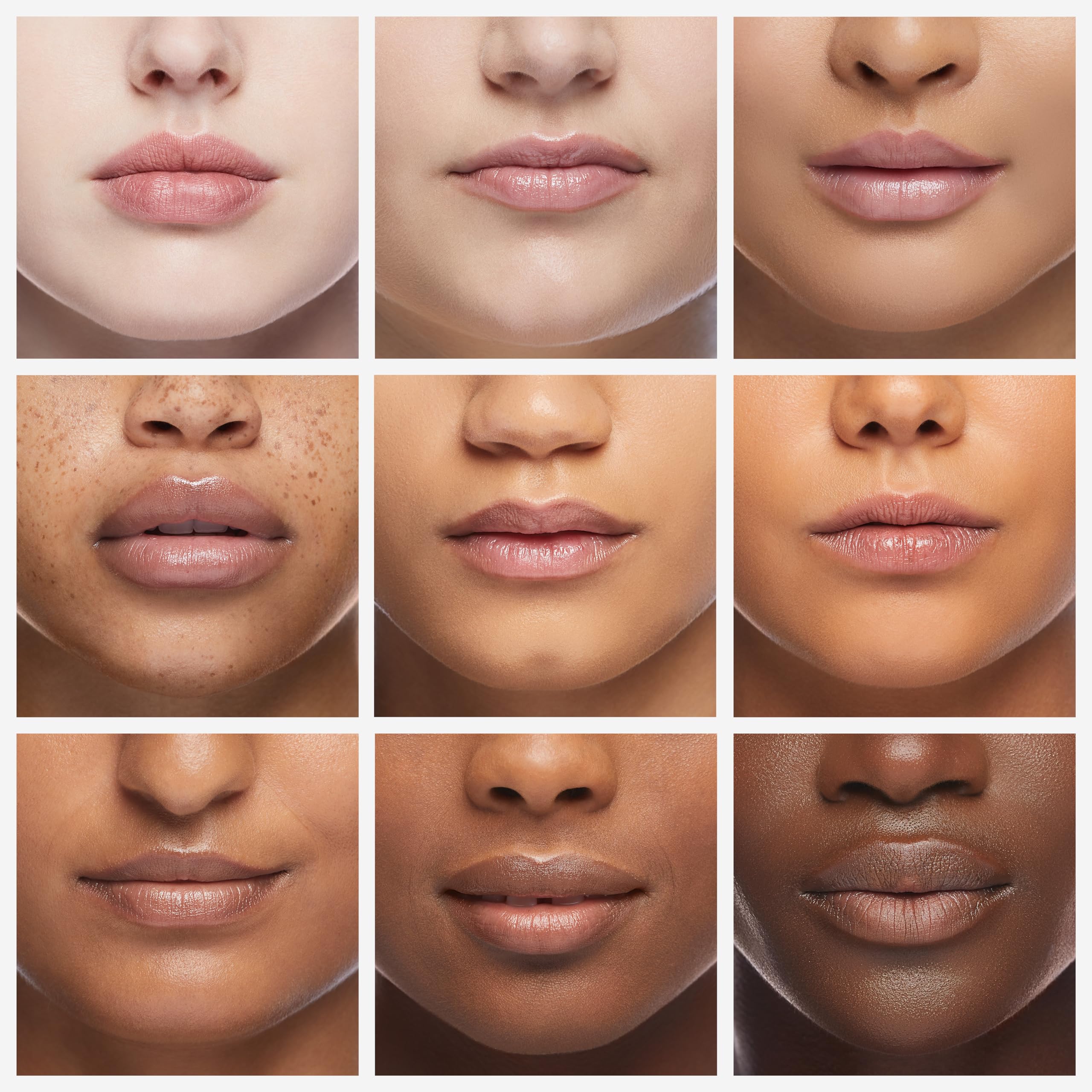 Foto 4 pulgar | Vaselina Y Manteca De Cacao Lip Therapy, Tarro De 7 Ml (8 Unidades) - Venta Internacional.