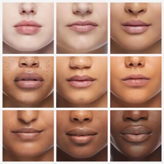 Foto 3 | Vaselina Y Manteca De Cacao Lip Therapy, Tarro De 7 Ml (8 Unidades) - Venta Internacional.