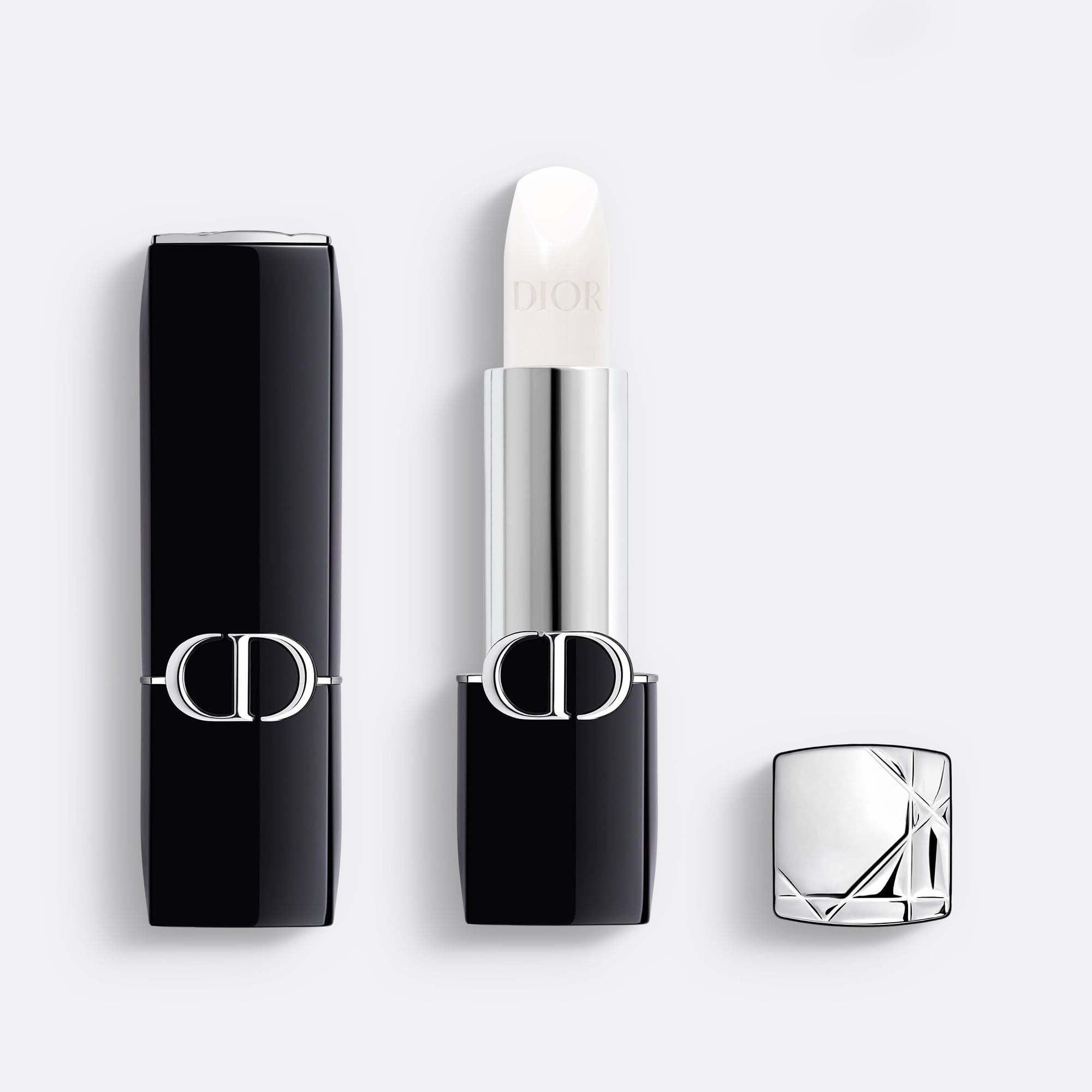 Foto 2 | Bálsamo Labial Dior Rouge Dior Froral Care 000 Diornatural 3,5 G - Venta Internacional.