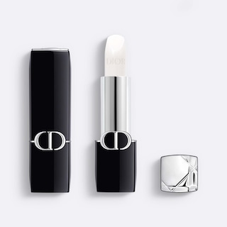 Foto 2 | Bálsamo Labial Dior Rouge Dior Froral Care 000 Diornatural 3,5 G - Venta Internacional.