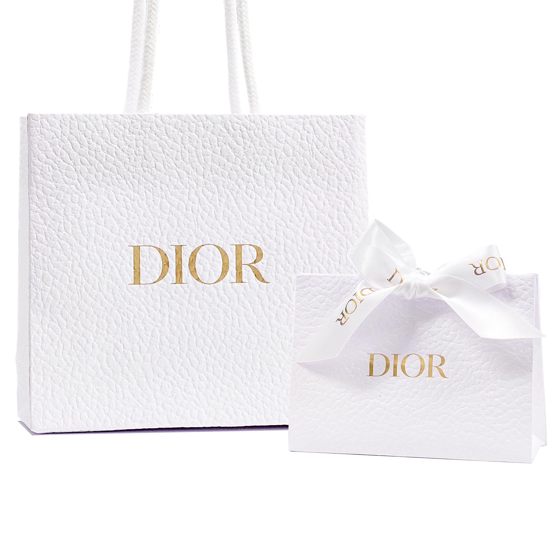 Foto 4 | Bálsamo Labial Dior Rouge Dior Froral Care 000 Diornatural 3,5 G - Venta Internacional.