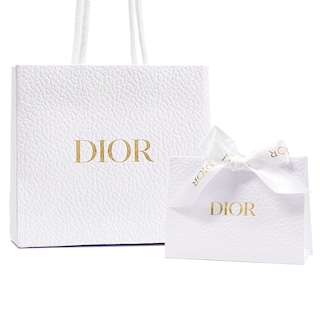 Foto 4 | Bálsamo Labial Dior Rouge Dior Froral Care 000 Diornatural 3,5 G - Venta Internacional.