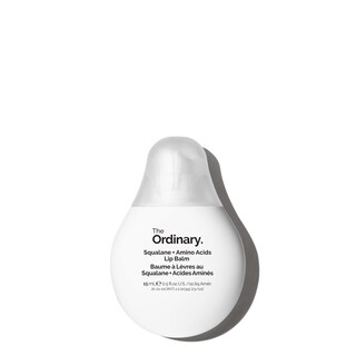 Foto 1 | Bálsamo Labial The Ordinary Squalane + Aminoácidos 15 Ml - Venta Internacional.