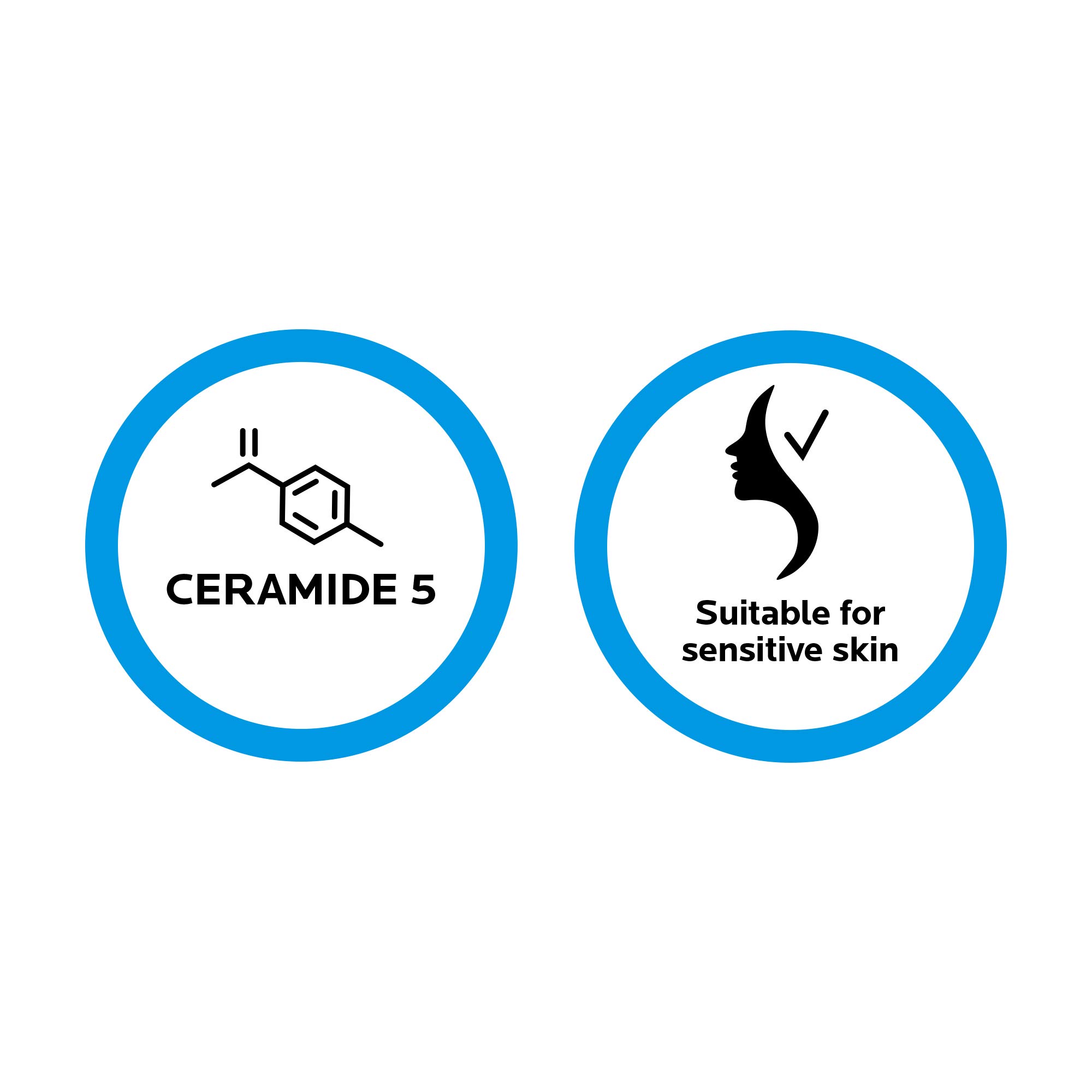 Foto 4 | Bálsamo Labial La Roche-posay Nutritic Para Labios Muy Secos, 4,5 Ml - Venta Internacional.