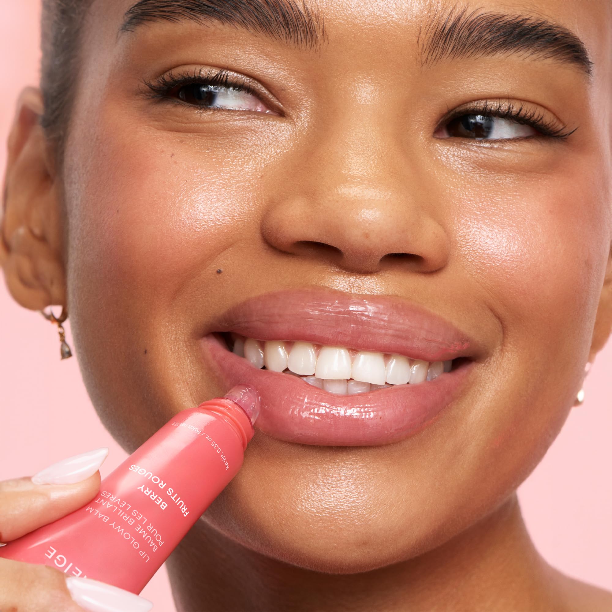 Foto 4 pulgar | Máscara Para Dormir Y Bálsamo Labial Lip Duo Bundle Laneige - Venta Internacional.