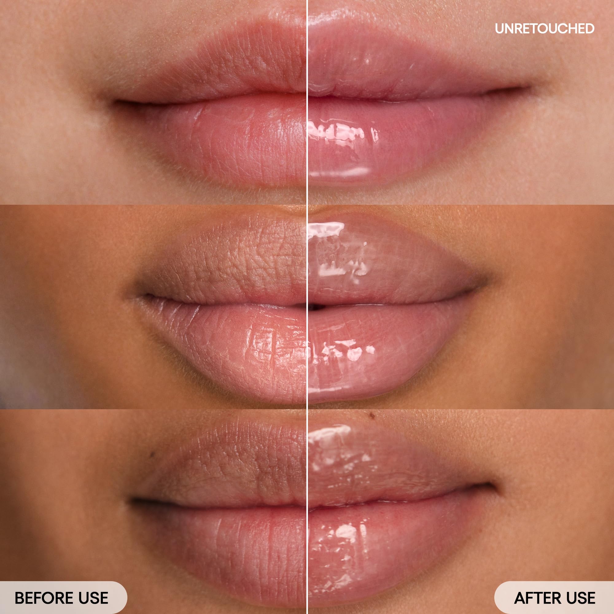 Foto 7 pulgar | Máscara Para Dormir Y Bálsamo Labial Lip Duo Bundle Laneige - Venta Internacional.