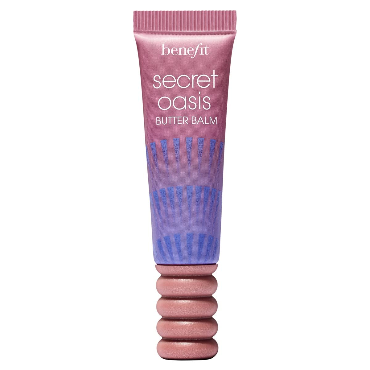 Foto 2 pulgar | Lip Balm Benefit Cosmetics Secret Oasis Bálsamo Labial Hidratante - Venta Internacional.
