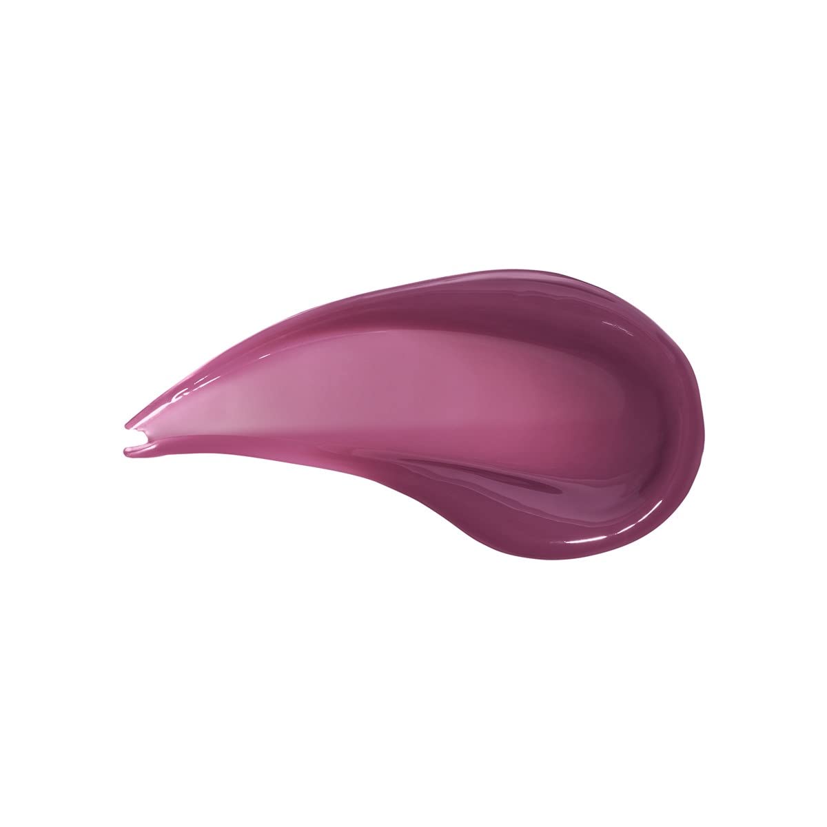 Foto 3 pulgar | Lip Balm Benefit Cosmetics Secret Oasis Bálsamo Labial Hidratante - Venta Internacional.