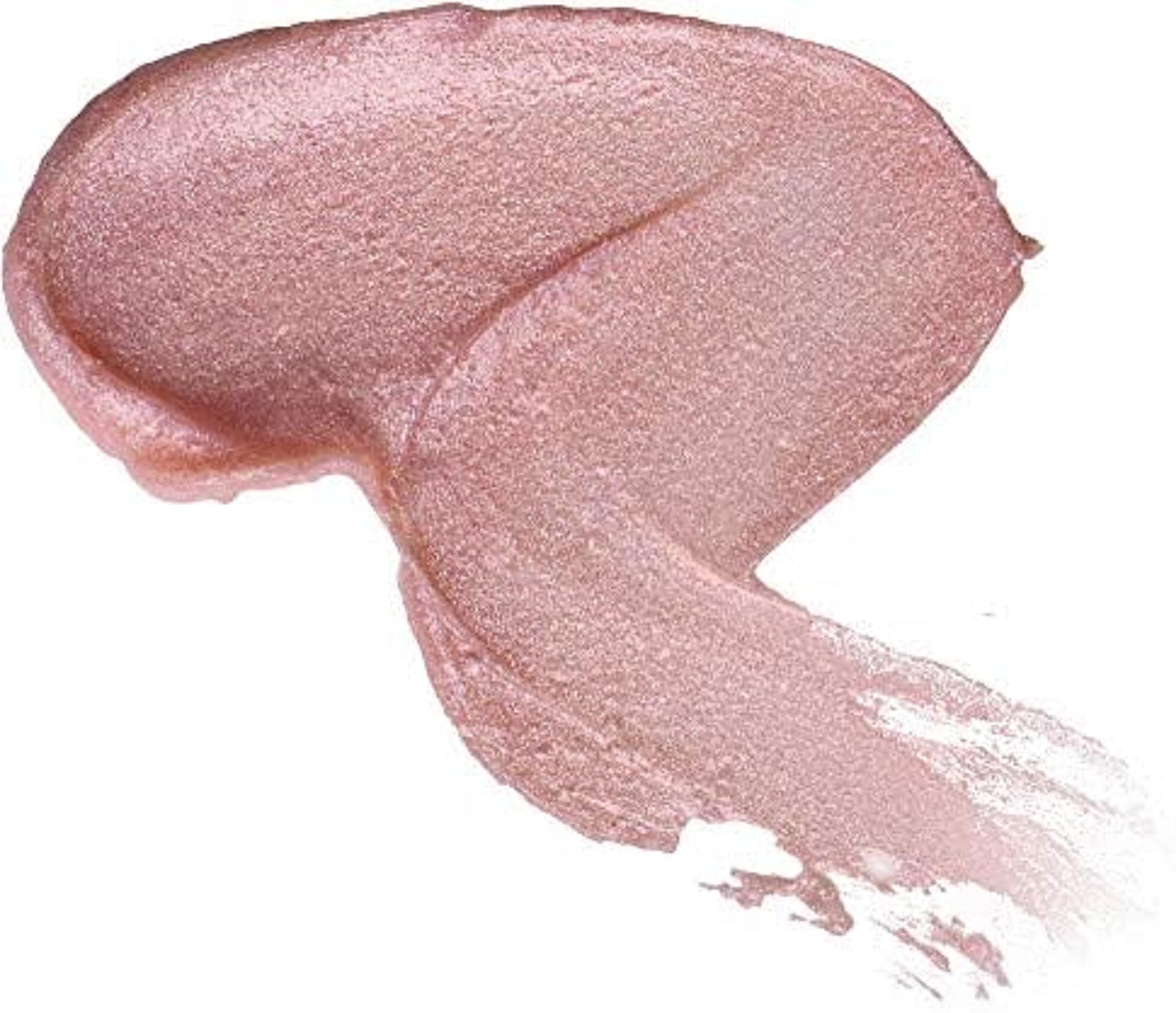 Foto 7 pulgar | Set De Tintes Labiales Burt's Bees Shimmer Lip Tint Peony (paquete De 4) - Venta Internacional.