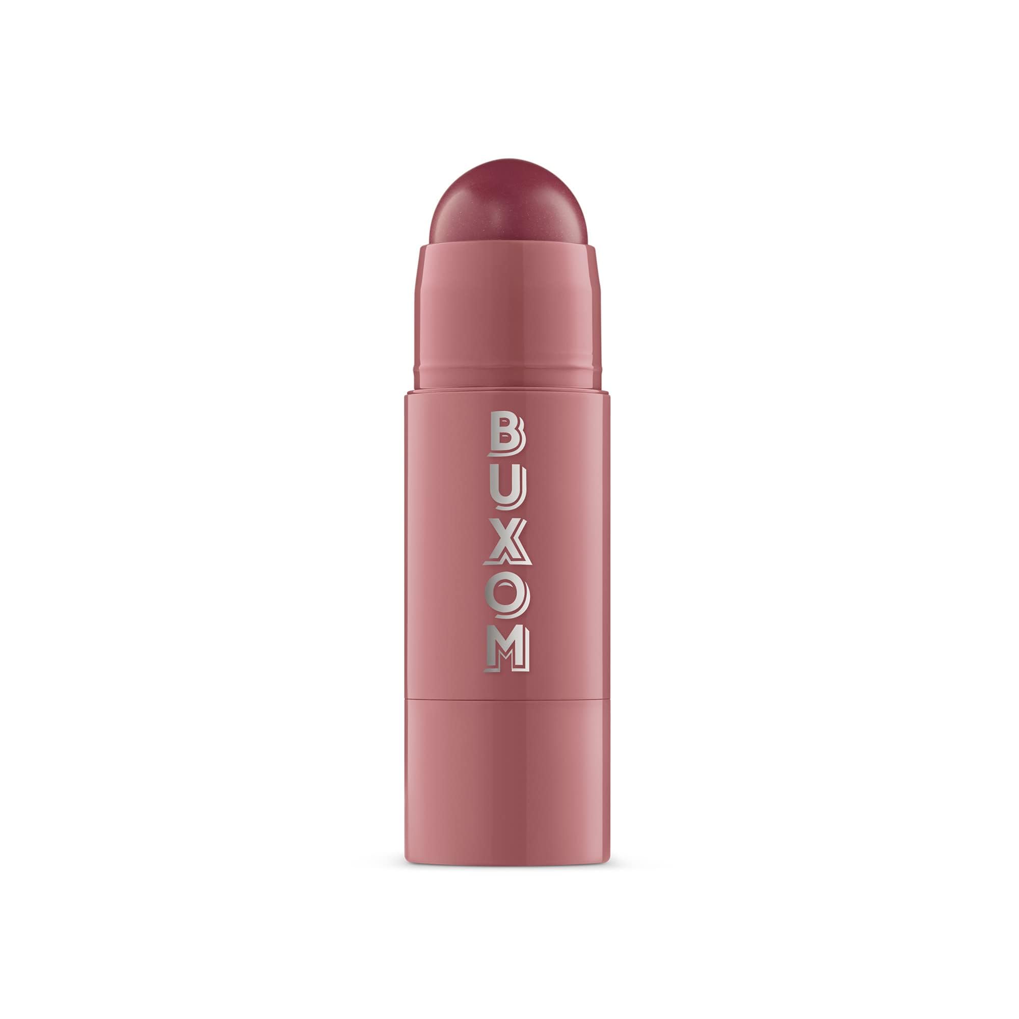 Foto 1 | Bálsamo Labial Buxom Power-full Plump Dolly Fever De 5 Ml Para Mujer - Venta Internacional.
