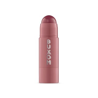 Foto 1 | Bálsamo Labial Buxom Power-full Plump Dolly Fever De 5 Ml Para Mujer - Venta Internacional.