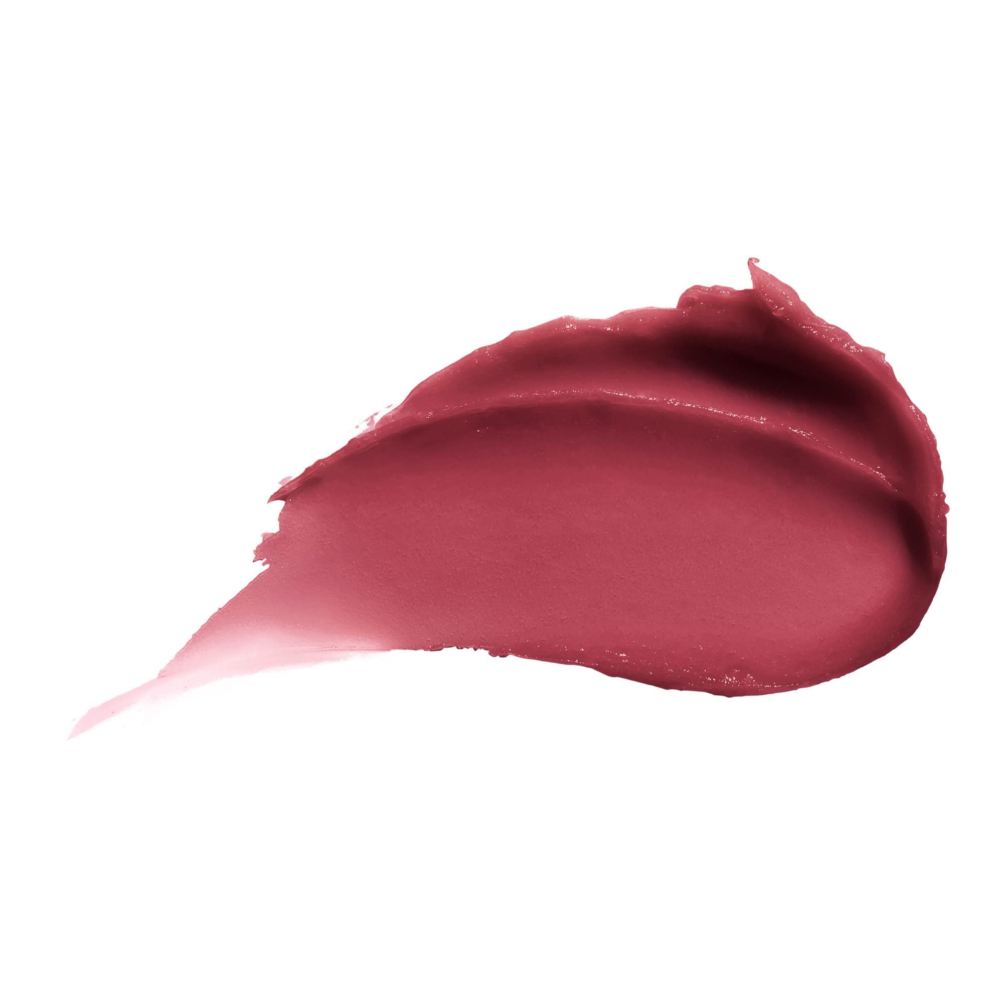 Foto 2 | Bálsamo Labial Buxom Power-full Plump Dolly Fever De 5 Ml Para Mujer - Venta Internacional.