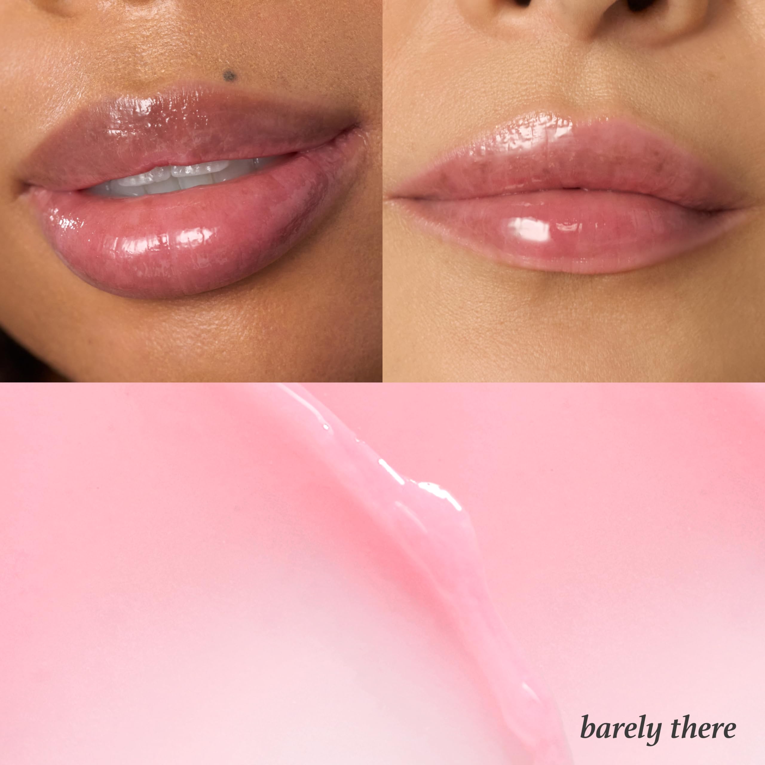 Foto 4 pulgar | Lip Treatment Julep 24/7 Bálsamo Labial Hidratante Y Brillante - Venta Internacional.