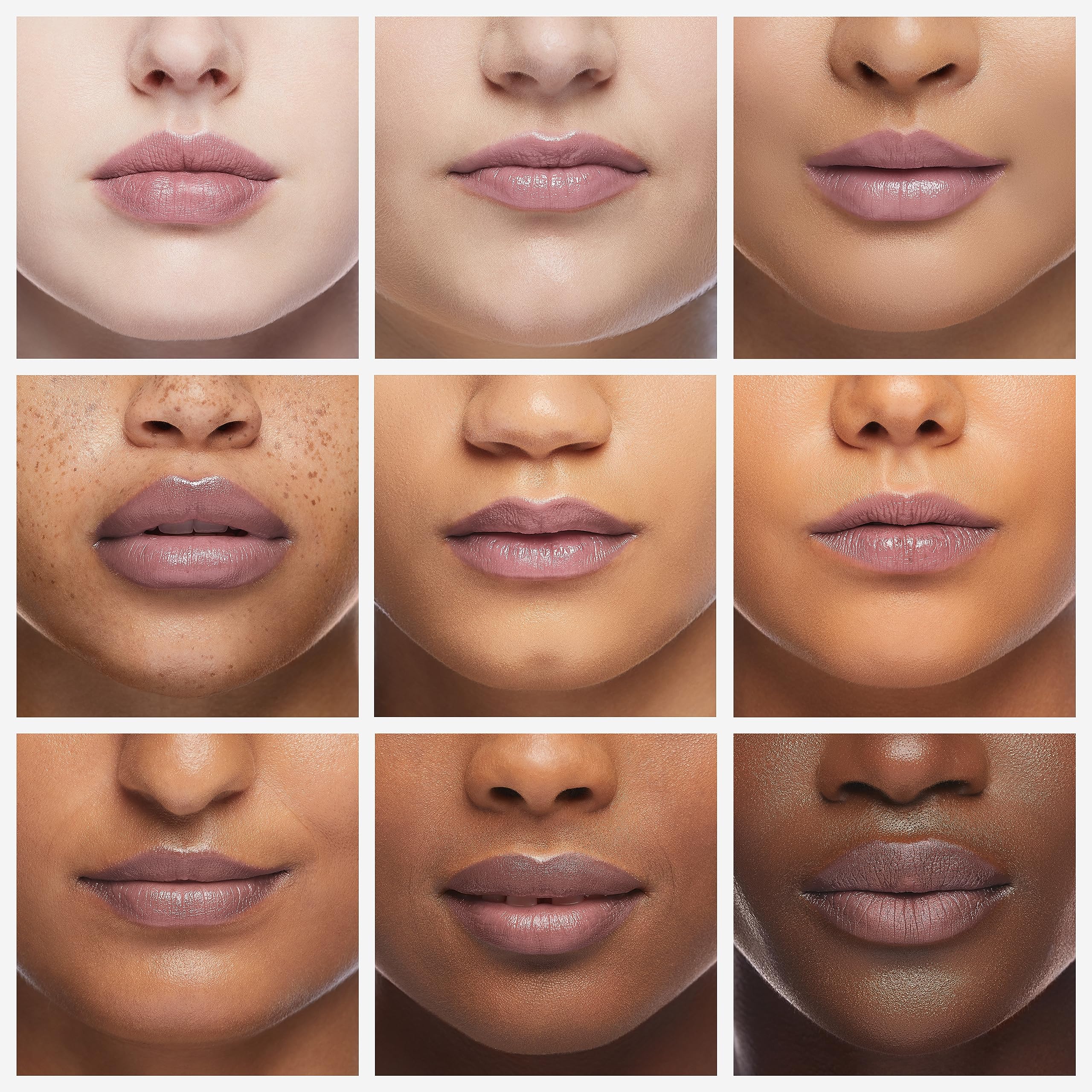 Foto 5 pulgar | Lip Treatment Julep 24/7 Bálsamo Labial Hidratante Y Brillante - Venta Internacional.