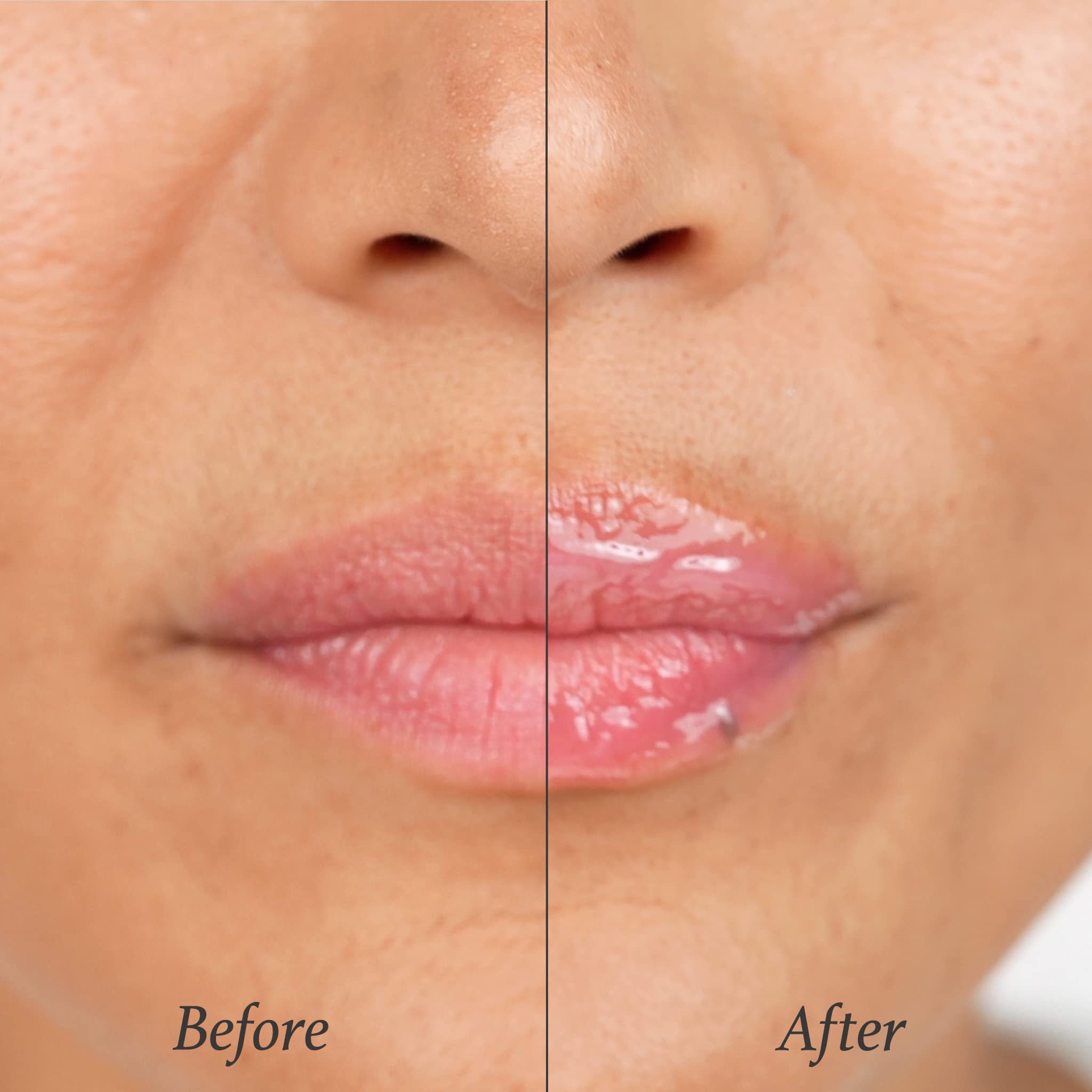 Foto 7 pulgar | Lip Treatment Julep 24/7 Bálsamo Labial Hidratante Y Brillante - Venta Internacional.