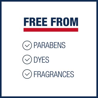 Foto 4 | Lápiz Reparador De Labios Aquaphor, Protector Labial Spf30, 5 Ml (paquete De 4) - Venta Internacional.