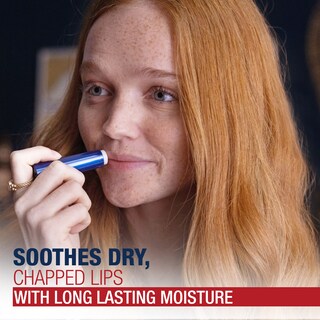 Foto 7 | Lápiz Reparador De Labios Aquaphor, Protector Labial Spf30, 5 Ml (paquete De 4) - Venta Internacional.