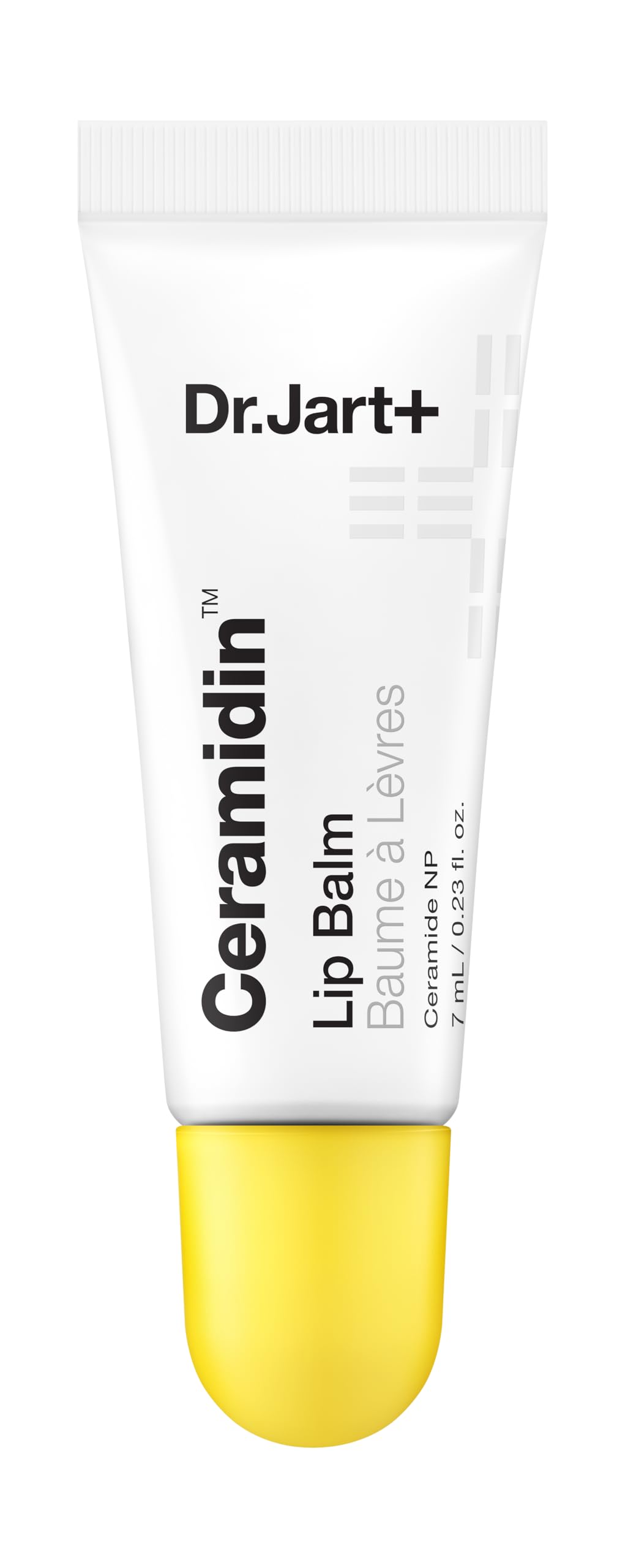 Foto 2 pulgar | Bálsamo Labial Dr.jart+ Ceramidin Jelly Con Ceramidas, 7 Ml - Venta Internacional.