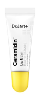 Foto 1 | Bálsamo Labial Dr.jart+ Ceramidin Jelly Con Ceramidas, 7 Ml - Venta Internacional.