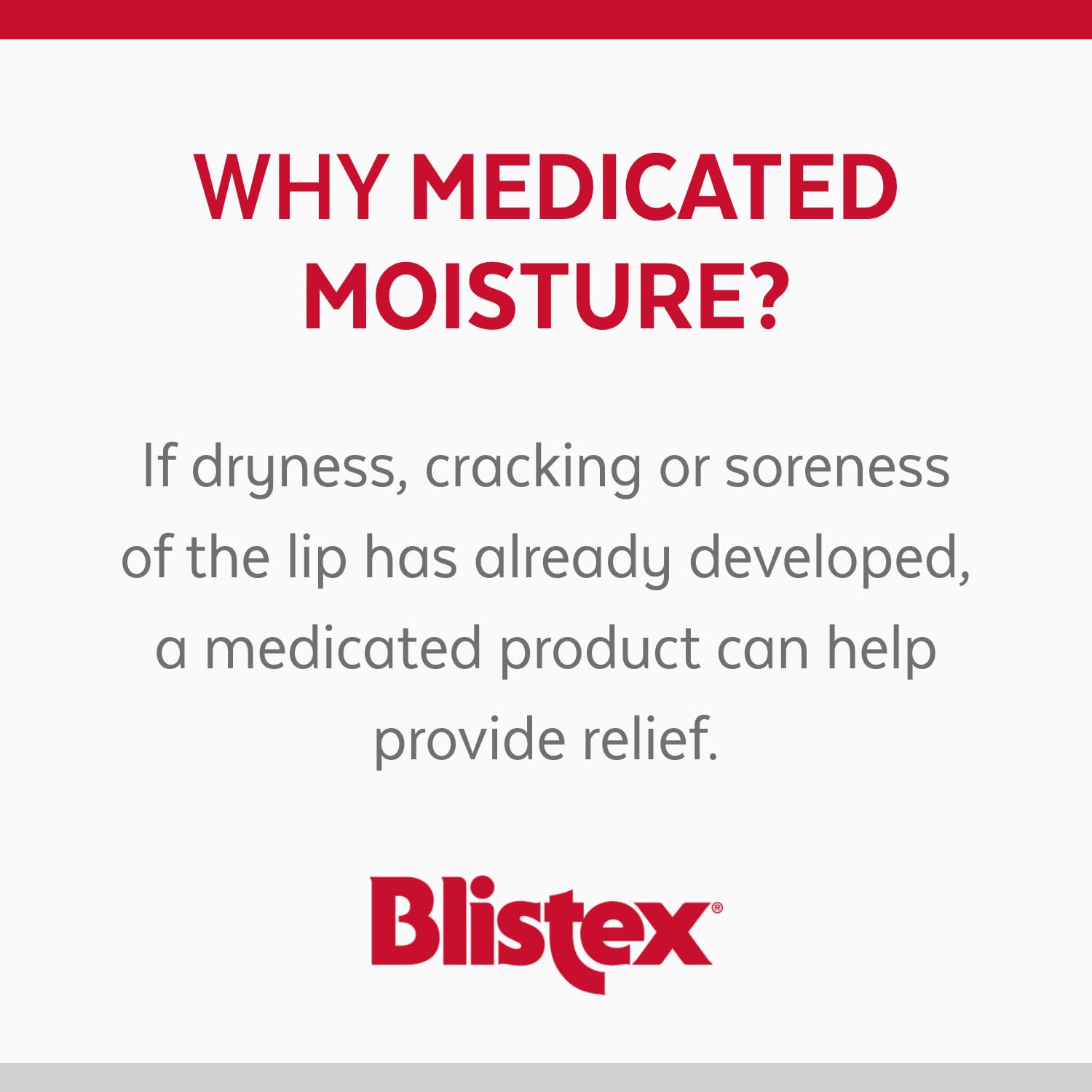 Foto 6 | Bálsamo Labial Blistex Medication De 4,25 Ml (paquete De 24) Spf 15 - Venta Internacional.