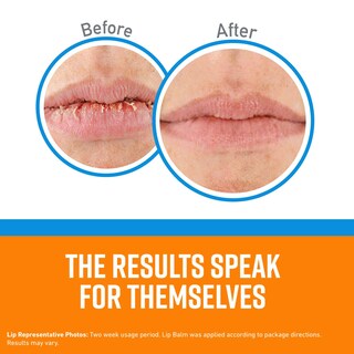 Foto 2 | Bálsamo Labial O'keeffe's Cooling Relief Lip Repair (paquete De 4) - Venta Internacional.