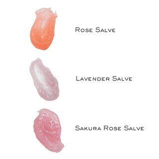 Foto 5 | Bálsamo Labial C.o. Bigelow, Pomadas Multiusos, Paquete Variado, 3 Unidades, 24 Ml - Venta Internacional.