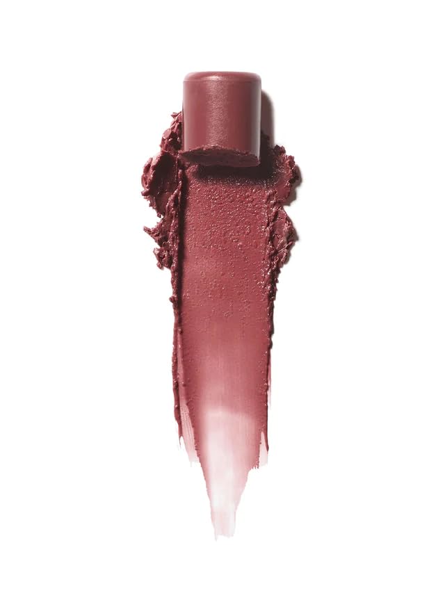 Foto 2 | Bálsamo Labial Ilia Balmy Tint Hydrating Memoir, 4,4 G, No Tóxico - Venta Internacional.