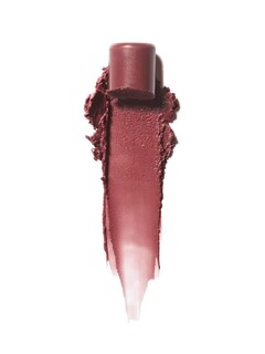 Foto 2 | Bálsamo Labial Ilia Balmy Tint Hydrating Memoir, 4,4 G, No Tóxico - Venta Internacional.