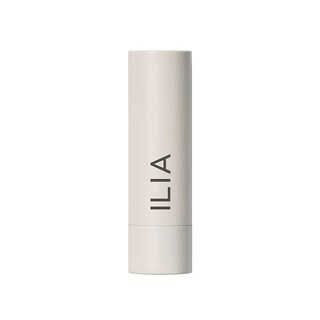 Foto 3 | Bálsamo Labial Ilia Balmy Tint Hydrating Memoir, 4,4 G, No Tóxico - Venta Internacional.