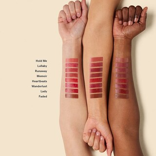 Foto 4 | Bálsamo Labial Ilia Balmy Tint Hydrating Memoir, 4,4 G, No Tóxico - Venta Internacional.
