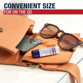 Foto 7 | Bálsamo Labial Aquaphor Lip Repair Hidratante Con Spf30, Paquete De 4 - Venta Internacional.