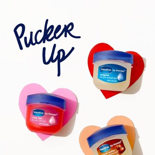 Foto 6 | Bálsamo Labial Vaseline Lip Therapy, Manteca De Cacao, 6 Unidades, 7 Ml - Venta Internacional.