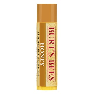 Foto 1 | Bálsamo Labial Burt's Bees Hidratante Con Miel, 4,25 Ml (paquete De 12) - Venta Internacional.