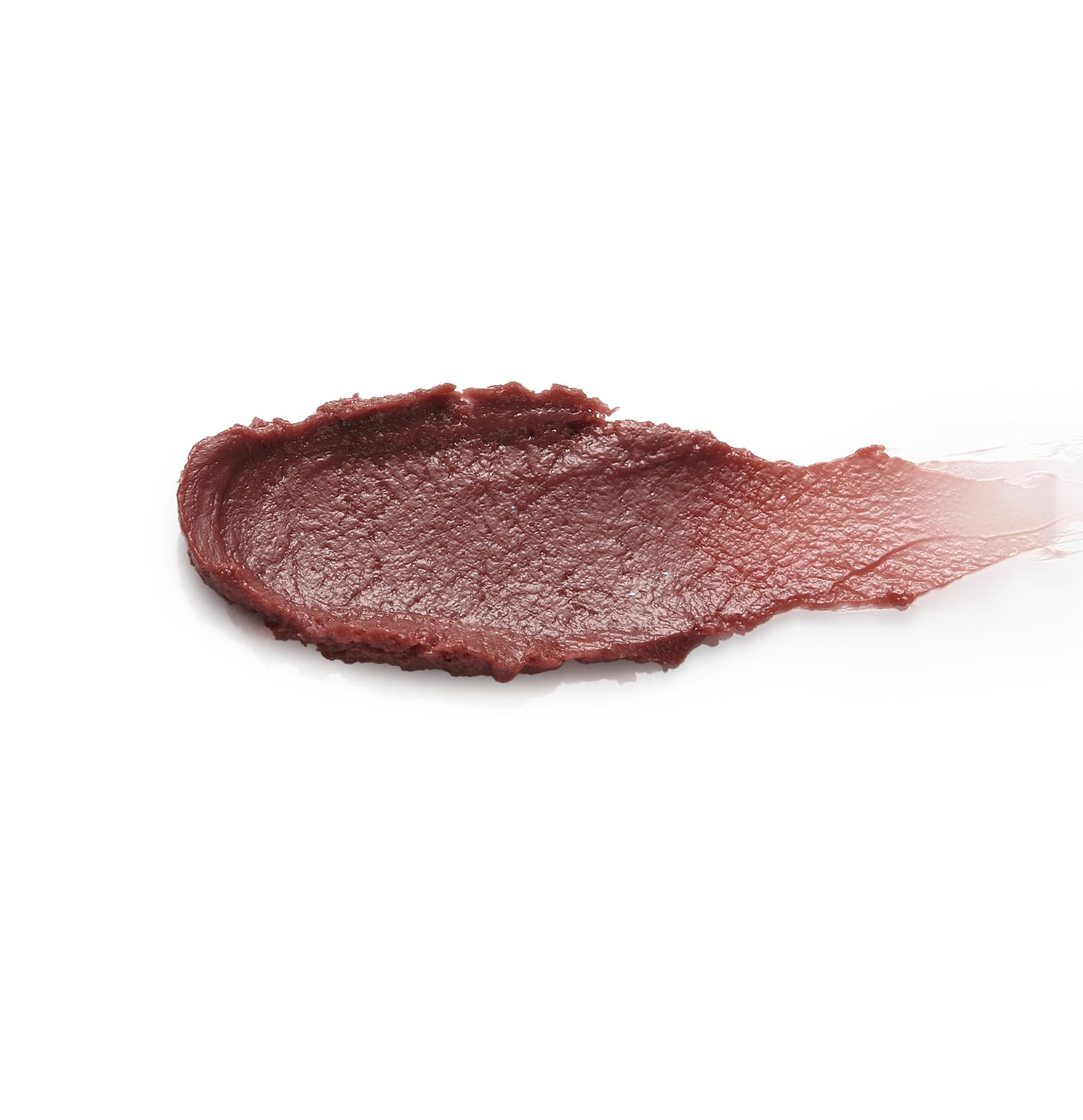 Foto 3 pulgar | Bálsamo Labial Tonymoly Jelly Lip Melt Hot Cocoa 9 Ml - Venta Internacional.