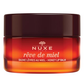 Foto 1 | Bálsamo Labial Nuxe Ultra Nutritivo Con Miel 100% Natural 15 Ml - Venta Internacional.