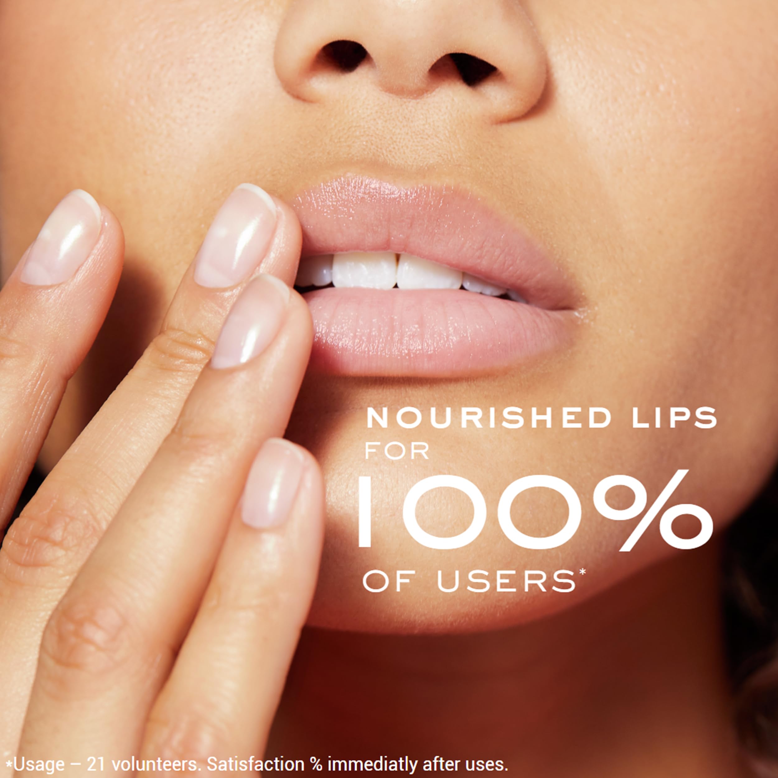 Foto 6 pulgar | Bálsamo Labial Nuxe Ultra Nutritivo Con Miel 100% Natural 15 Ml - Venta Internacional.