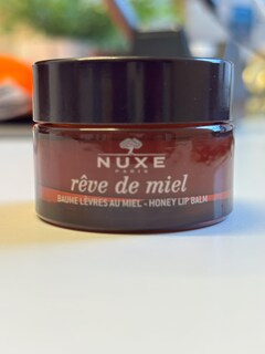 Foto 7 | Bálsamo Labial Nuxe Ultra Nutritivo Con Miel 100% Natural 15 Ml - Venta Internacional.