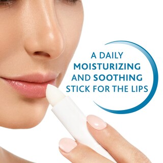 Foto 4 | Lápiz Labial Bioderma Atoderm Hidratante, Suaviza Y Renueva Los Labios Secos - Venta Internacional.
