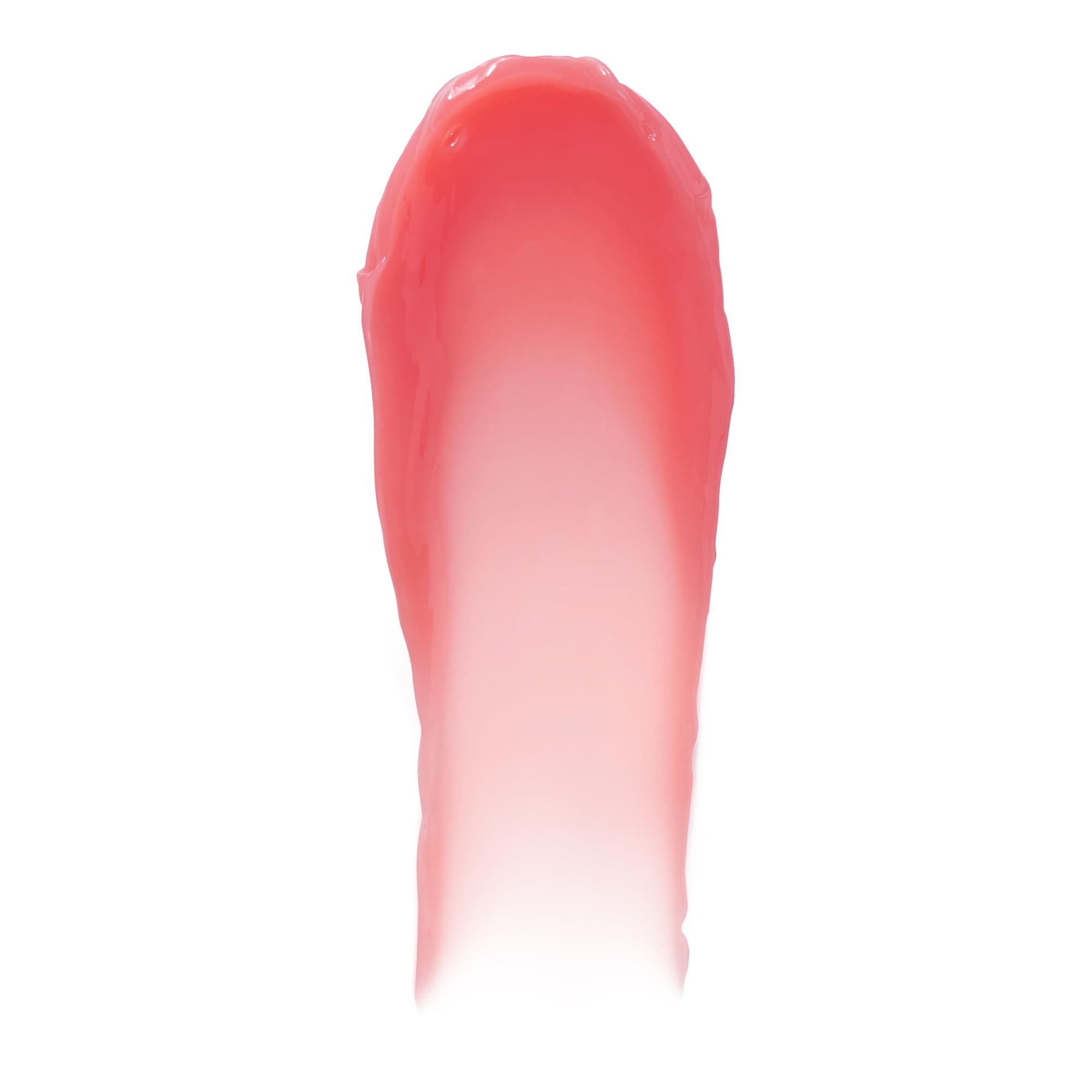 Foto 2 | Bálsamo Labial E.l.f. Squeeze Me Moisturizing Con Sheer Tint Strawb - Venta Internacional.